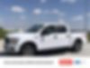 1FTEW1EP0KKD96857-2019-ford-f-150-0