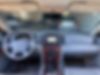 1J8HR58215C699102-2005-jeep-grand-cherokee-1