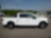 1FTEW1C50LKD25645-2020-ford-f-150-2