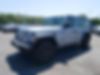 1C4HJXDN2LW338046-2020-jeep-wrangler-2