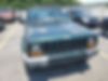 1J4FF68S7XL631459-1999-jeep-cherokee-1