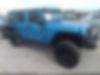 1J4BA3H19AL160795-2010-jeep-wrangler-unlimited-0