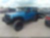 1J4BA3H19AL160795-2010-jeep-wrangler-unlimited-1