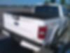 1FTEW1EP1JFD60148-2018-ford-f-150-1
