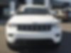 1C4RJFAG1LC383243-2020-jeep-grand-cherokee-1