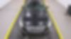1G6AR5SS7G0130621-2016-cadillac-cts-sedan-1