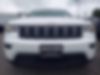 1C4RJFAG7LC250826-2020-jeep-grand-cherokee-1