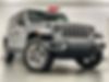 1C4HJXEGXJW211686-2018-jeep-wrangler-unlimited-0