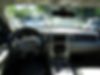 1J8HR58N18C216500-2008-jeep-grand-cherokee-1
