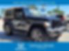 1C4GJXAG4LW118800-2020-jeep-wrangler-0
