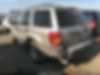 1J4GW48S03C568031-2003-jeep-grand-cherokee-2