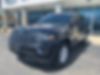 1C4RJFAG3LC132451-2020-jeep-grand-cherokee-1