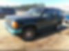 1FMDU34X8RUC74157-1994-ford-explorer-1