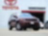 1C4RJEAG0LC181472-2020-jeep-grand-cherokee-0