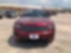 1C4RJEAG9LC316898-2020-jeep-grand-cherokee-2