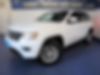 1C4RJFAG1LC132626-2020-jeep-grand-cherokee-0