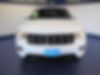 1C4RJFAG1LC132626-2020-jeep-grand-cherokee-2