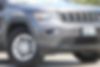 1C4RJEAG7LC181422-2020-jeep-grand-cherokee-2