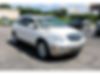 5GAKVBED0BJ117593-2011-buick-enclave-0