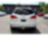 5GAKVBED0BJ117593-2011-buick-enclave-2