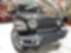 1C4HJXEN9LW113816-2020-jeep-wrangler-unlimited-1