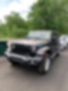 1C4HJXDN4LW195794-2020-jeep-wrangler-unlimited-0