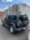 1C4HJXDN4LW195794-2020-jeep-wrangler-unlimited-2