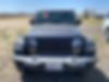 1C4HJXDNXLW140041-2020-jeep-wrangler-unlimited-1