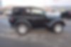 1C4GJXAG6LW236346-2020-jeep-wrangler-2