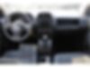 1C4NJDBB9CD555017-2012-jeep-compass-1