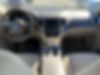 1C4RJFAG0CC203007-2012-jeep-grand-cherokee-1