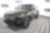 1C4RJEAG4MC624255-2021-jeep-grand-cherokee-0