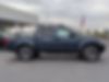 1N6ED0EB6MN711048-2021-nissan-frontier-2