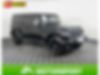 1C4BJWEG8FL522557-2015-jeep-wrangler-unlimited-0