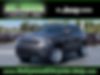1C4RJEAG5MC680124-2021-jeep-grand-cherokee-0
