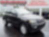 1C4RJFAG3MC731903-2021-jeep-grand-cherokee-0