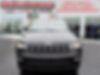 1C4RJFAG3MC731903-2021-jeep-grand-cherokee-1