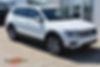 3VV2B7AX1MM122488-2021-volkswagen-tiguan-0