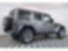 1C4HJXEGXJW140800-2018-jeep-wrangler-unlimited-1