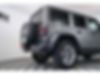 1C4HJXEGXJW140800-2018-jeep-wrangler-unlimited-2
