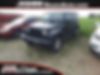 1C4BJWDG8JL901083-2018-jeep-wrangler-0