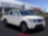 1N6ED0EB3MN710391-2021-nissan-frontier-0