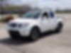 1N6ED0EB3MN710391-2021-nissan-frontier-1