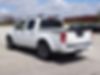 1N6ED0EB3MN710391-2021-nissan-frontier-2