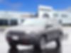 1C4PJMBX0MD207550-2021-jeep-cherokee-0
