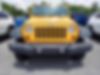 1C4AJWAG0CL128533-2012-jeep-wrangler-1