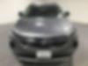 LRBFZPR46MD076351-2021-buick-envision-1