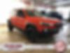 1C4PJMBXXMD182351-2021-jeep-cherokee-2