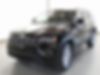 1C4RJFAG2MC652593-2021-jeep-grand-cherokee-1