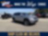 1C4RJFBG3MC702092-2021-jeep-grand-cherokee-0